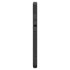 Funda Spigen para iPhone 16e – Liquid Air (MagFit)
